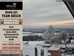 Archiv Foto Webcam Hoherodskopfklause, Vogelsberg 15:00