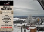 Archiv Foto Webcam Hoherodskopfklause, Vogelsberg 13:00