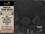 Archived image Webcam Hoherodskopf, Hesse 03:00