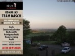 Archived image Webcam Hoherodskopf, Hesse 05:00