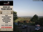 Archived image Webcam Hoherodskopf, Hesse 06:00