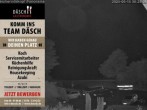 Archiv Foto Webcam Hoherodskopfklause, Vogelsberg 23:00