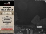 Archiv Foto Webcam Hoherodskopfklause, Vogelsberg 01:00
