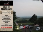 Archiv Foto Webcam Hoherodskopfklause, Vogelsberg 03:00