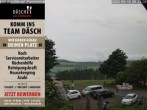 Archiv Foto Webcam Hoherodskopfklause, Vogelsberg 05:00