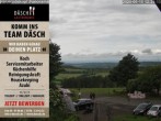 Archiv Foto Webcam Hoherodskopfklause, Vogelsberg 11:00