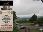 Archiv Foto Webcam Hoherodskopfklause, Vogelsberg 15:00