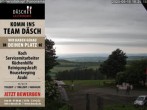 Archiv Foto Webcam Hoherodskopfklause, Vogelsberg 17:00