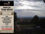 Archiv Foto Webcam Hoherodskopfklause, Vogelsberg 19:00