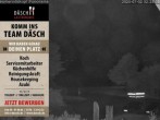 Archiv Foto Webcam Hoherodskopfklause, Vogelsberg 01:00