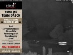Archiv Foto Webcam Hoherodskopfklause, Vogelsberg 23:00