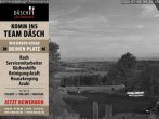 Archiv Foto Webcam Hoherodskopfklause, Vogelsberg 03:00