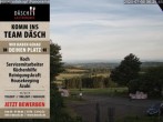 Archiv Foto Webcam Hoherodskopfklause, Vogelsberg 05:00