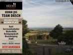 Archiv Foto Webcam Hoherodskopfklause, Vogelsberg 06:00