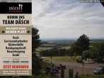 Archiv Foto Webcam Hoherodskopfklause, Vogelsberg 15:00