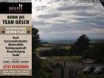 Archiv Foto Webcam Hoherodskopfklause, Vogelsberg 17:00