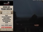 Archiv Foto Webcam Hoherodskopfklause, Vogelsberg 03:00