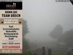 Archiv Foto Webcam Hoherodskopfklause, Vogelsberg 05:00