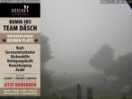 Archiv Foto Webcam Hoherodskopfklause, Vogelsberg 06:00