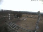 Archiv Foto Webcam Hoherodskopf Schlepplift 11:00