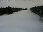 Archiv Foto Webcam Bühlertallift Hundseck Blick auf die Piste 10:00