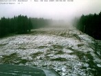 Archived image Webcam Bühlertallift Hundseck - Slope View 07:00