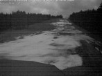 Archived image Webcam Bühlertallift Hundseck - Slope View 17:00