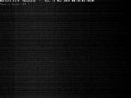Archiv Foto Webcam Bühlertallift Hundseck Blick auf die Piste 23:00