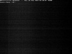 Archived image Webcam Bühlertallift Hundseck - Slope View 01:00