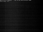 Archived image Webcam Bühlertallift Hundseck - Slope View 03:00