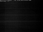 Archiv Foto Webcam Bühlertallift Hundseck Blick auf die Piste 02:00