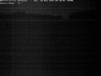 Archiv Foto Webcam Bühlertallift Hundseck Blick auf die Piste 04:00
