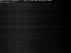 Archiv Foto Webcam Bühlertallift Hundseck Blick auf die Piste 23:00