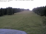 Archiv Foto Webcam Bühlertallift Hundseck Blick auf die Piste 15:00