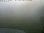 Archiv Foto Webcam Bühlertallift Hundseck Blick auf die Piste 17:00