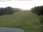 Archived image Webcam Bühlertallift Hundseck - Slope View 05:00