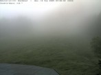 Archived image Webcam Bühlertallift Hundseck - Slope View 06:00