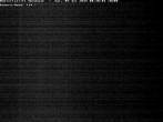 Archiv Foto Webcam Bühlertallift Hundseck Blick auf die Piste 23:00
