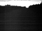 Archiv Foto Webcam Bühlertallift Hundseck Blick auf die Piste 03:00
