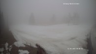 Archived image Webcam Skilift Mühlleiten 09:00