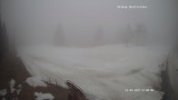 Archived image Webcam Skilift Mühlleiten 13:00