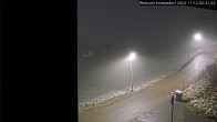 Archived image Webcam Black Forest: Kniebis 01:00