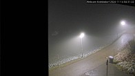 Archived image Webcam Black Forest: Kniebis 03:00