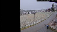 Archived image Webcam Black Forest: Kniebis 07:00