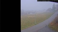 Archived image Webcam Black Forest: Kniebis 11:00