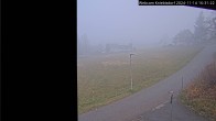 Archived image Webcam Black Forest: Kniebis 15:00