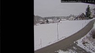 Archiv Foto Webcam Schwarzwalddorf Kniebis 16:00