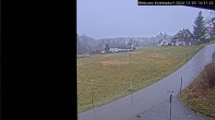 Archiv Foto Webcam Schwarzwalddorf Kniebis 13:00