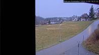 Archiv Foto Webcam Schwarzwalddorf Kniebis 15:00