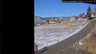 Archiv Foto Webcam Schwarzwalddorf Kniebis 11:00